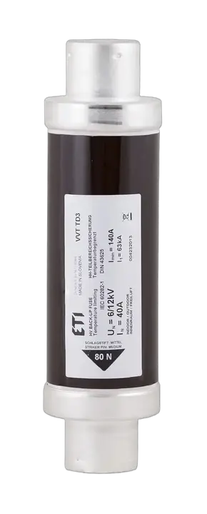 Imagine VVT-D3 12kV/32A 192