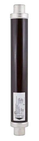 VVT-D3 12kV/6,3A 442