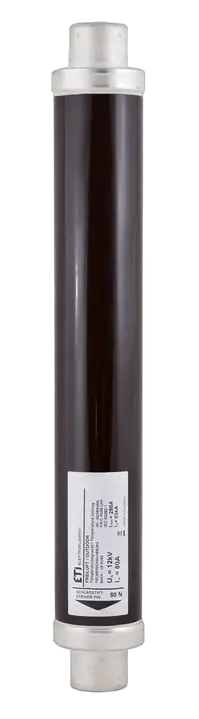 Imagine VVT-D3 12kV/20A 442