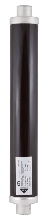 Imagine VVT-D3 12kV/160A 537