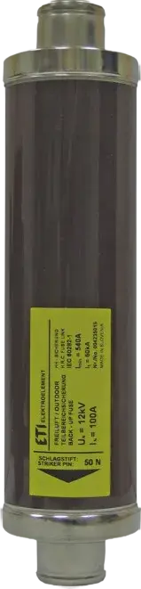 Imagine * VVT-D 12kV/20A 442