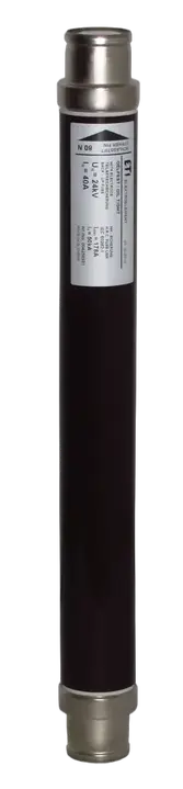 Imagine *VVT-D OR 12kV/25A