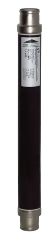 *VVT-D OR 12kV/40A