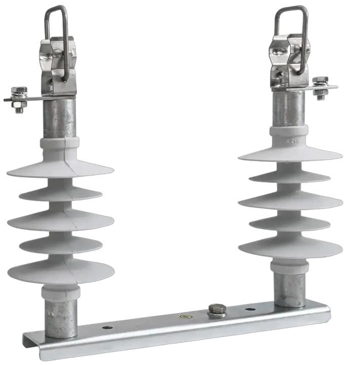 Imagine VVP 12 1p-Z