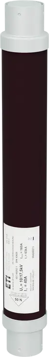 Imagine VVC3/STD 17,5kV/40A