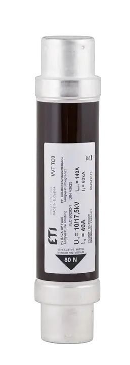 Imagine VVC3 17,5kV/25A 292