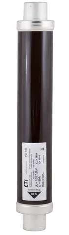 VVA3 17,5kV/10A