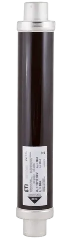 VVA3 17,5kV/80A