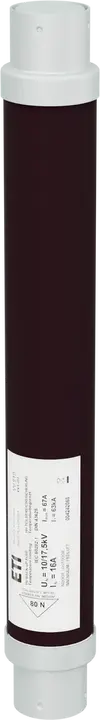 Imagine VVT-D3/STD 17,5kV/16A