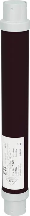 Imagine VVT-D3/STD 17,5kV/20A
