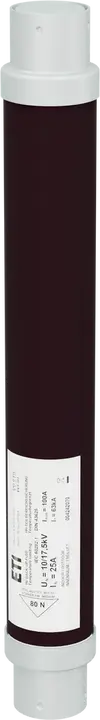 Imagine VVT-D3/STD 17,5kV/25A