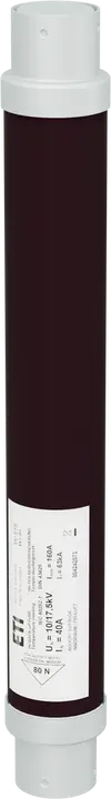 Imagine VVT-D3/STD 17,5kV/40A