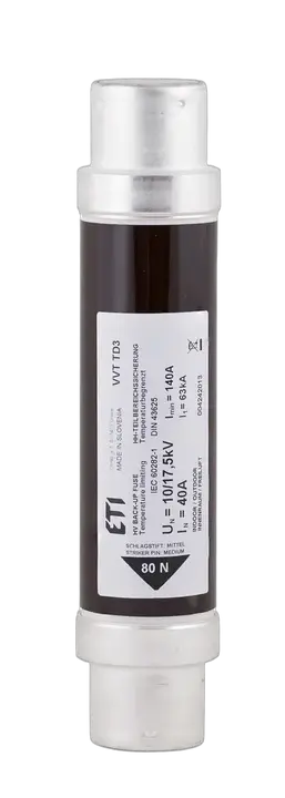 Imagine VVT-D3 17,5kV/10A 292