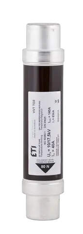 VVT-D3 17,5kV/63A 292