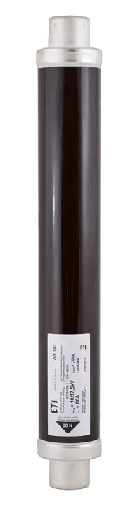 Imagine VVT-D3 17,5kV/20A 442