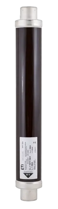 Imagine VVT-D3 17,5kV/50A 442