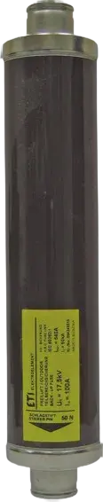 Imagine * VVT-D 17,5kV/16A