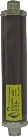 * VVT-D 17,5kV/50A
