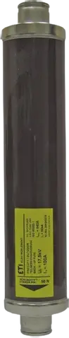 * VVT-D 17,5kV/16A 442