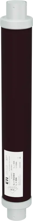 Imagine VVC3/STD 24kV/20A