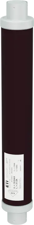 Imagine VVC3/STD 24kV/31,5A