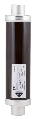 VVC3 24kV/63A 292