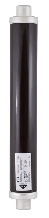 Imagine VVC3 24kV/6A 537