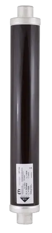 VVC3 24kV/6A 537