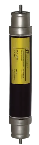 Imagine VVA 24kV/4A 2XM8 235