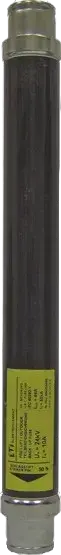 Imagine VVA3 24kV/10A