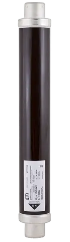 VVT-D3 24kV/32A