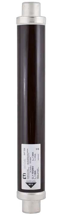 Imagine VVT-D3 24kV/100A