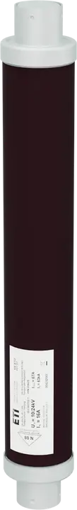 Imagine VVT-D3/STD 24kV/16A