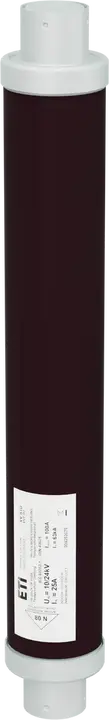 Imagine VVT-D3/STD 24kV/25A