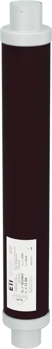 Imagine VVT-D3/STD 24kV/31,5A