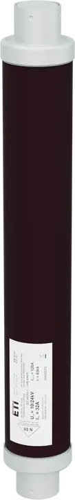 Imagine VVT-D3/STD 24kV/32A