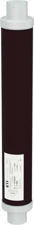 Imagine VVT-D3/STD 24kV/40A