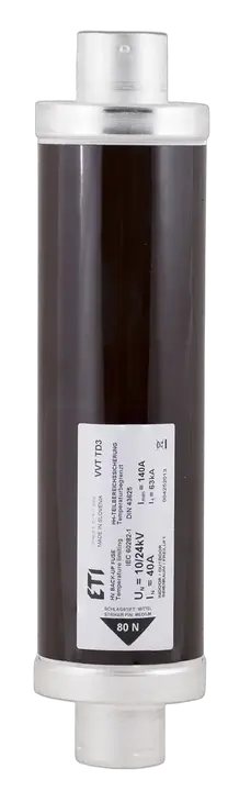 Imagine VVT-D3 24kV/20A 292