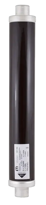 Imagine VVT-D3 24kV/32A 537