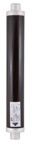 VVT-D3 24kV/50A 537