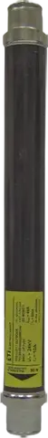 * VVC 24kV/2A