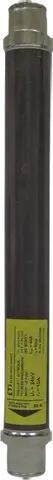 * VVC 24kV/20A 292