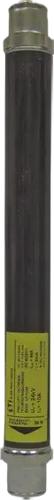 Imagine * VVT-D 24kV/40A 292