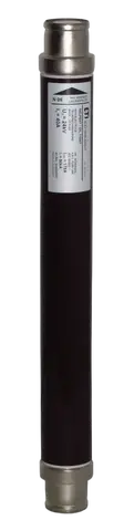 *VVT-D OR 24kV/6A