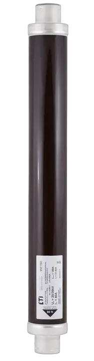 Imagine VVC3 36kV/25A