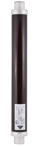 VVC3 36kV/25A