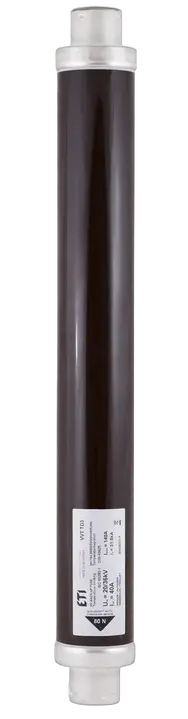 Imagine VVC3 36kV/80A