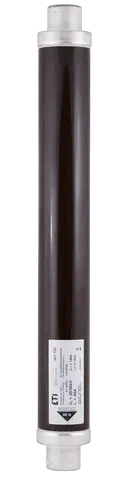 VVA3 36kV/20A