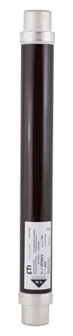 VVT-D3 36kV/4A 442