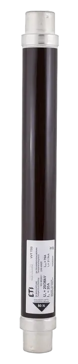 Imagine VVT-D3 36kV/16A 442